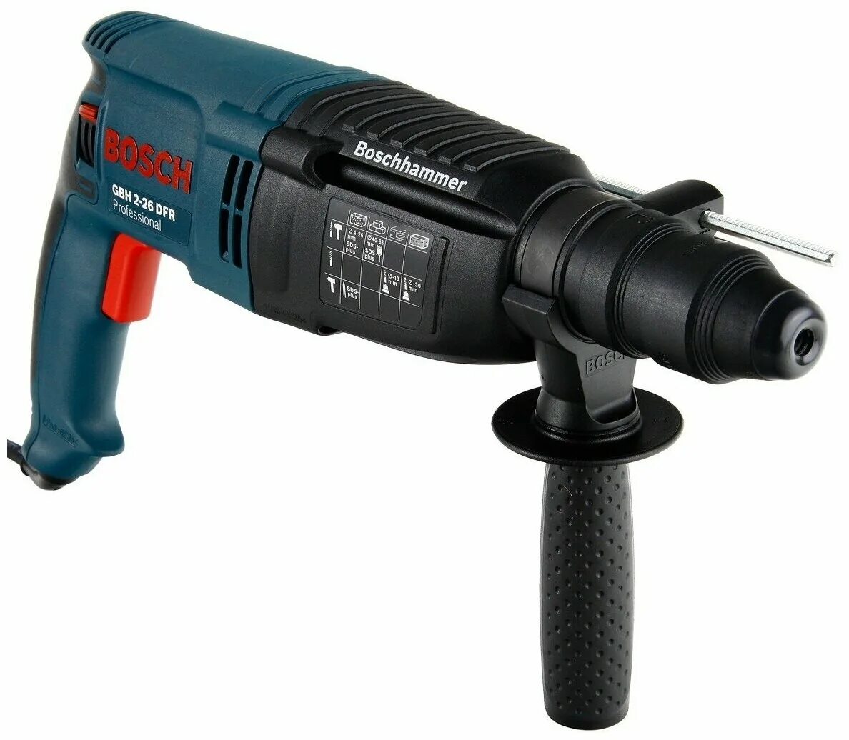 Перфоратор бош 2 26 dfr. Bosch gbh 2-26 dfr. перфоратор bosch gbh 2-26 dfr professional [0611254768]. перфоратор bosch gbh 2-26 dfr professional. перфоратор бош gbh 2-26 dfr.