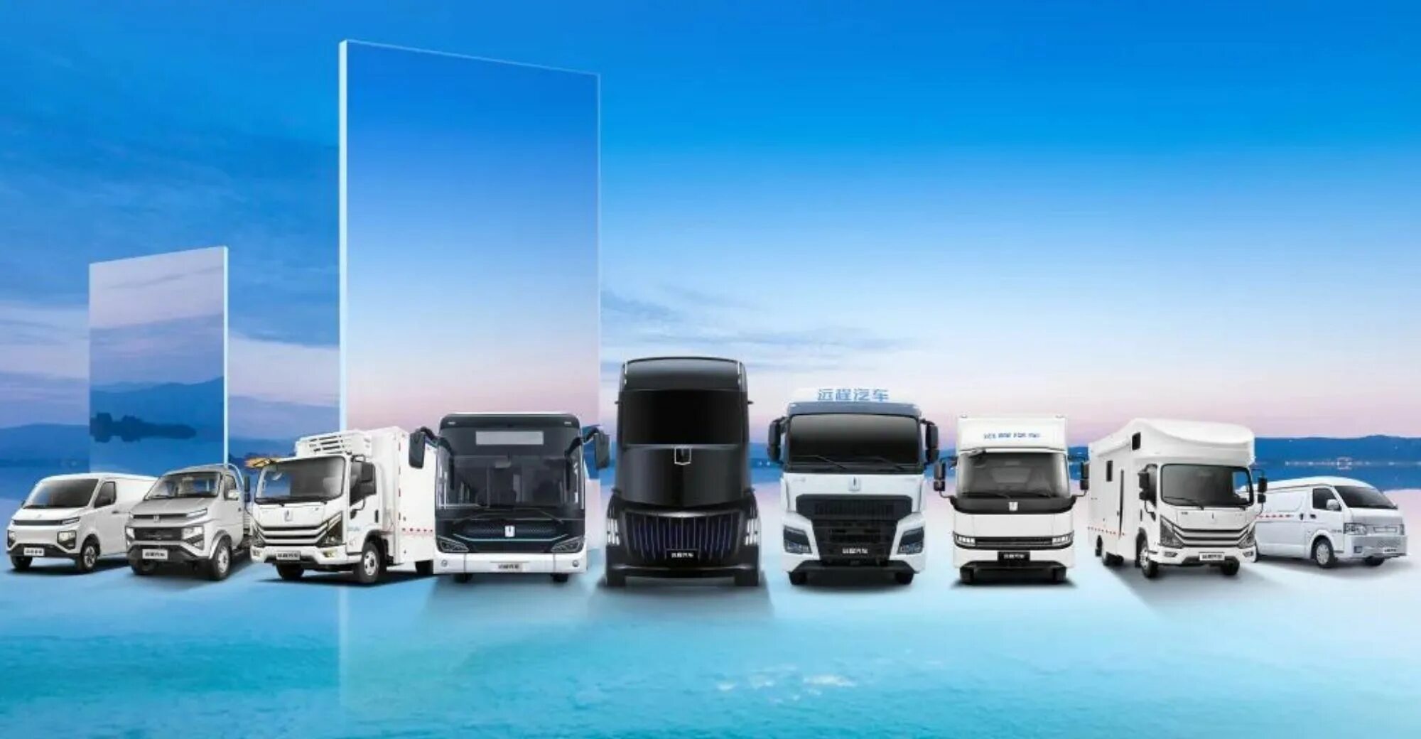 Vehicle group. Автопарк. Vehicle group. Грузовые машины в ряд. Volvo driver.