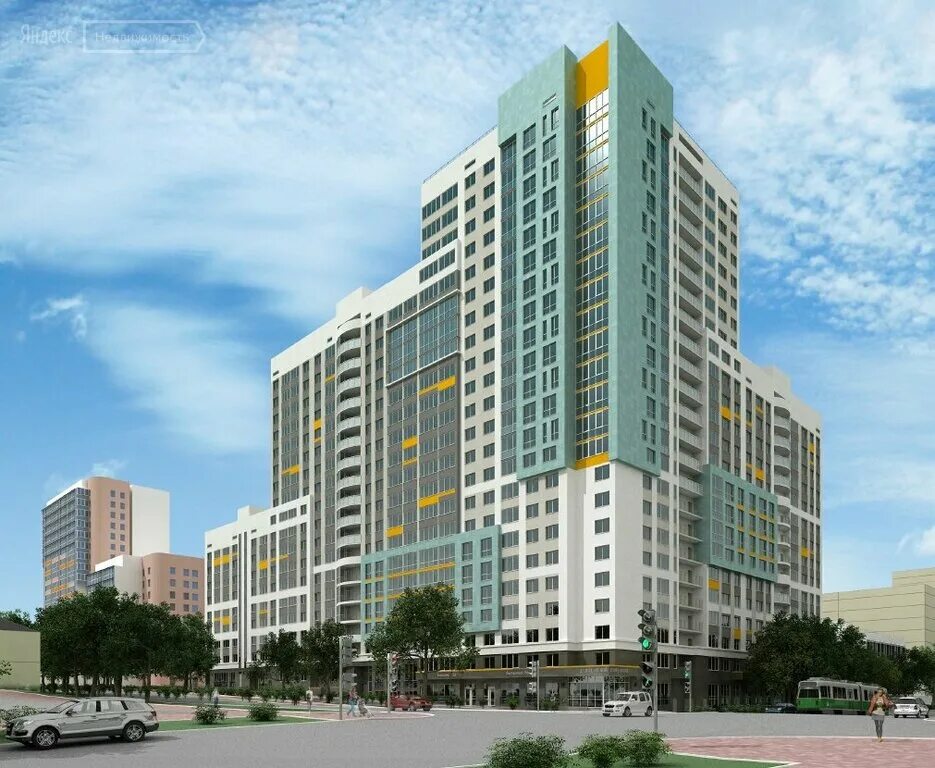 екатеринбург квартал малевич. екатеринбург ул горького 36 ривьера. жк квартиры екатеринбурге. дом русь екатеринбург. северное сияние екатеринбург атомстройкомплекс.