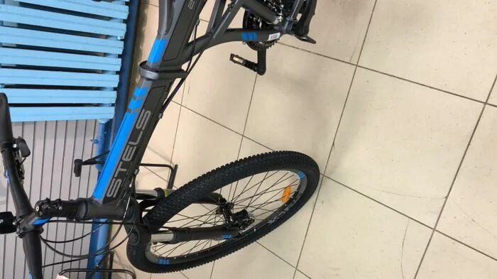 стелс навигатор 920. стелс 920. велосипед стелс 920 мд. стелс 920 велосипед фото. Stels navigator 930 md 29 v010.