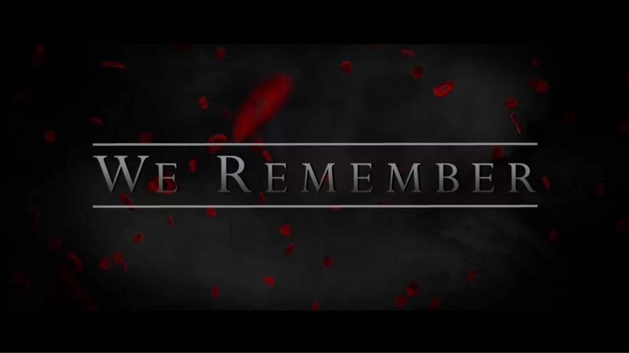 We remember. Акция we remember. We remember Холокост. We remember and demand. We remember them