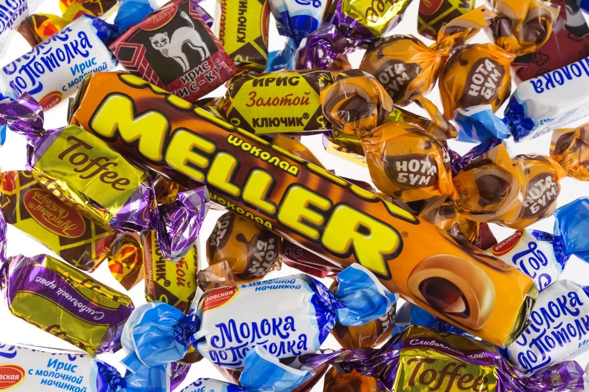Ирис сказка золотой ключик. Упаковки сладостей ириски. Халвайтар тайерлаш. Ирис конфеты. Ирис тираженный детский надежда.