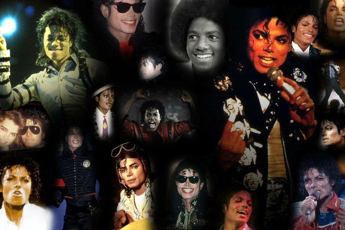 AMA 1989 Michael jackson, Photos de michael jackson, Micheal jackson