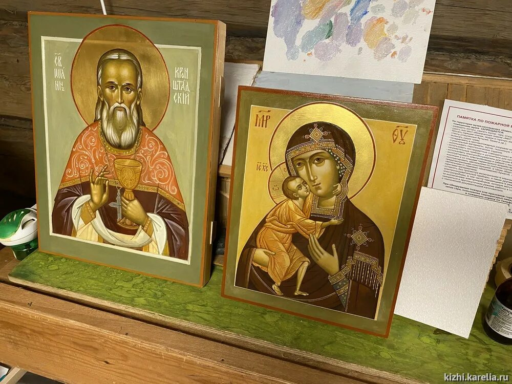 Иконы кижи. Кижи иконостас. Иконы кижи. Иконостас преображенской церкви в кижах. Иконы кижи.