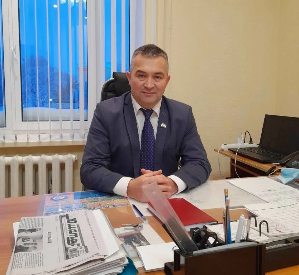 Тимербулатов шаймурат азаматович. Тимербулатов шаймурат азаматович биография. тимербулатов юлай ферма. тимербулатов юлай ферма деревня янгазино.