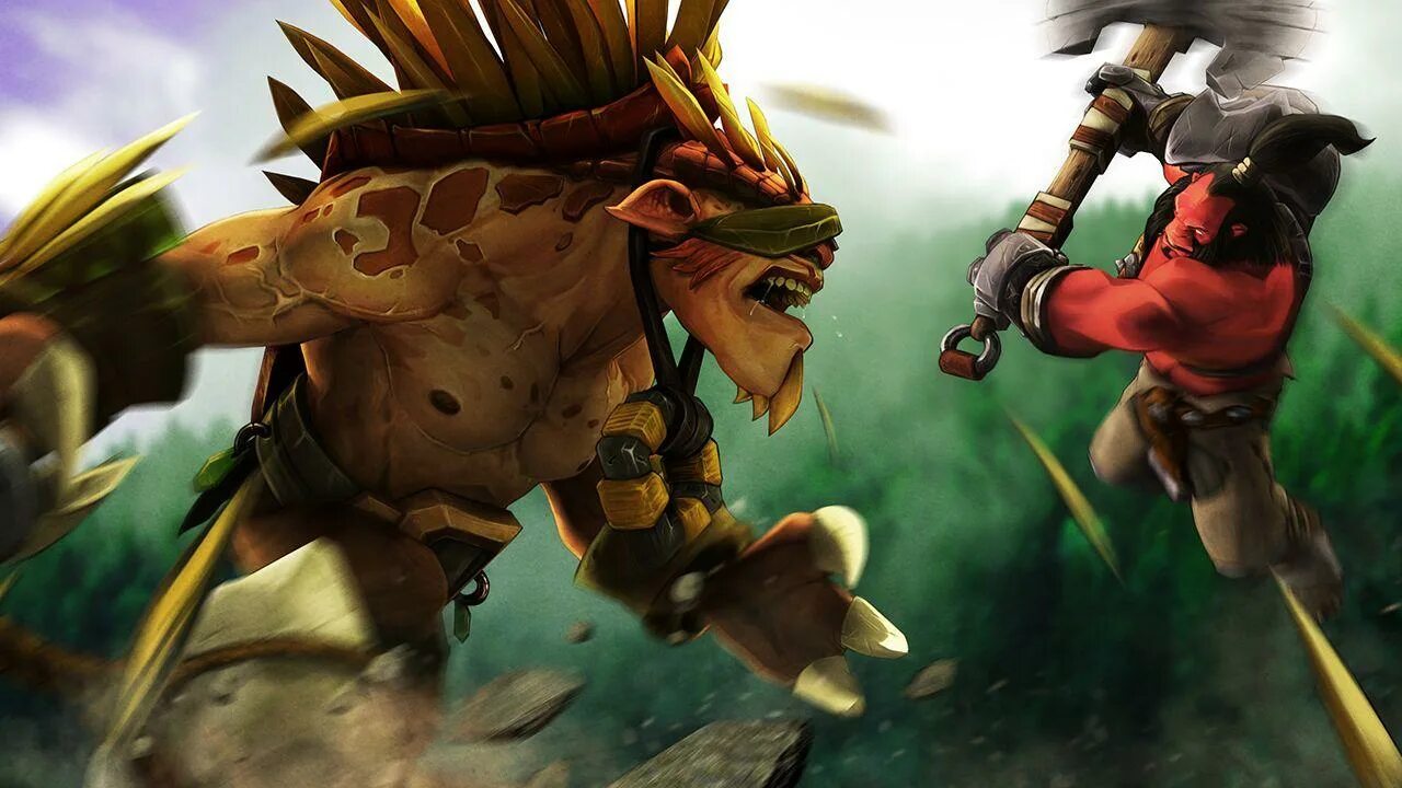 Бристлбэк. Bristleback. dota 2 бристелбек. бристлбэк дота 2 арт. бристлбек dota 2.