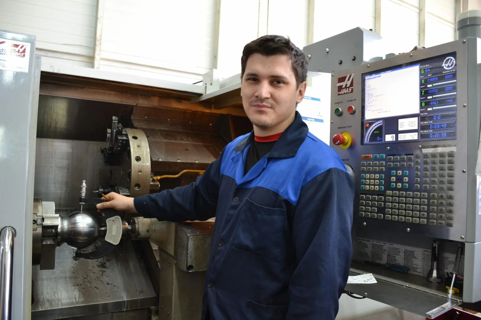 Нефтегазовые заводы китая. Кемеровский механический завод (кмз). Кемерово оао "кемеровский механический завод. Завод кокс хим кемерово. Ао "кемеровский механический завод".