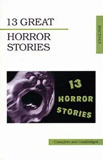 13 stories
