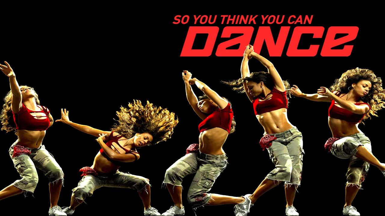 So you think you can Dance. So you think you can Dance программа. Can' танцует. So you can think you can Dance. You think you special