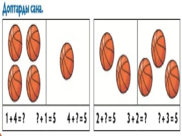 5 Саны мен цифры. 0 Саны мен цифры. 10 Саны мен цифры. 8 Саны.