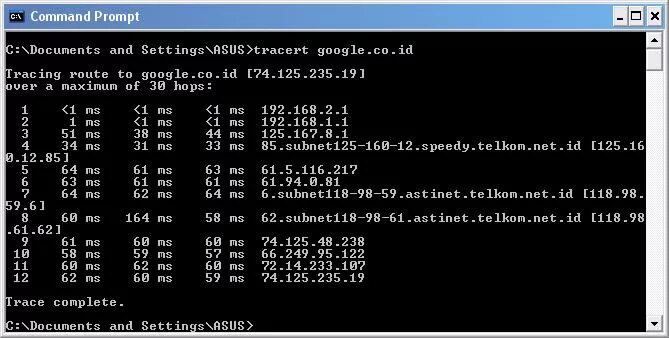 Трассировка cmd. Tracert в командной строке. трассировка ip cmd. команда трасерт в командной строке. tracert 8.8.8.8.
