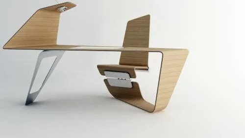 International design awards (ida). Design 19. I35 irmscher. Covid 19 design. I35 irmscher.