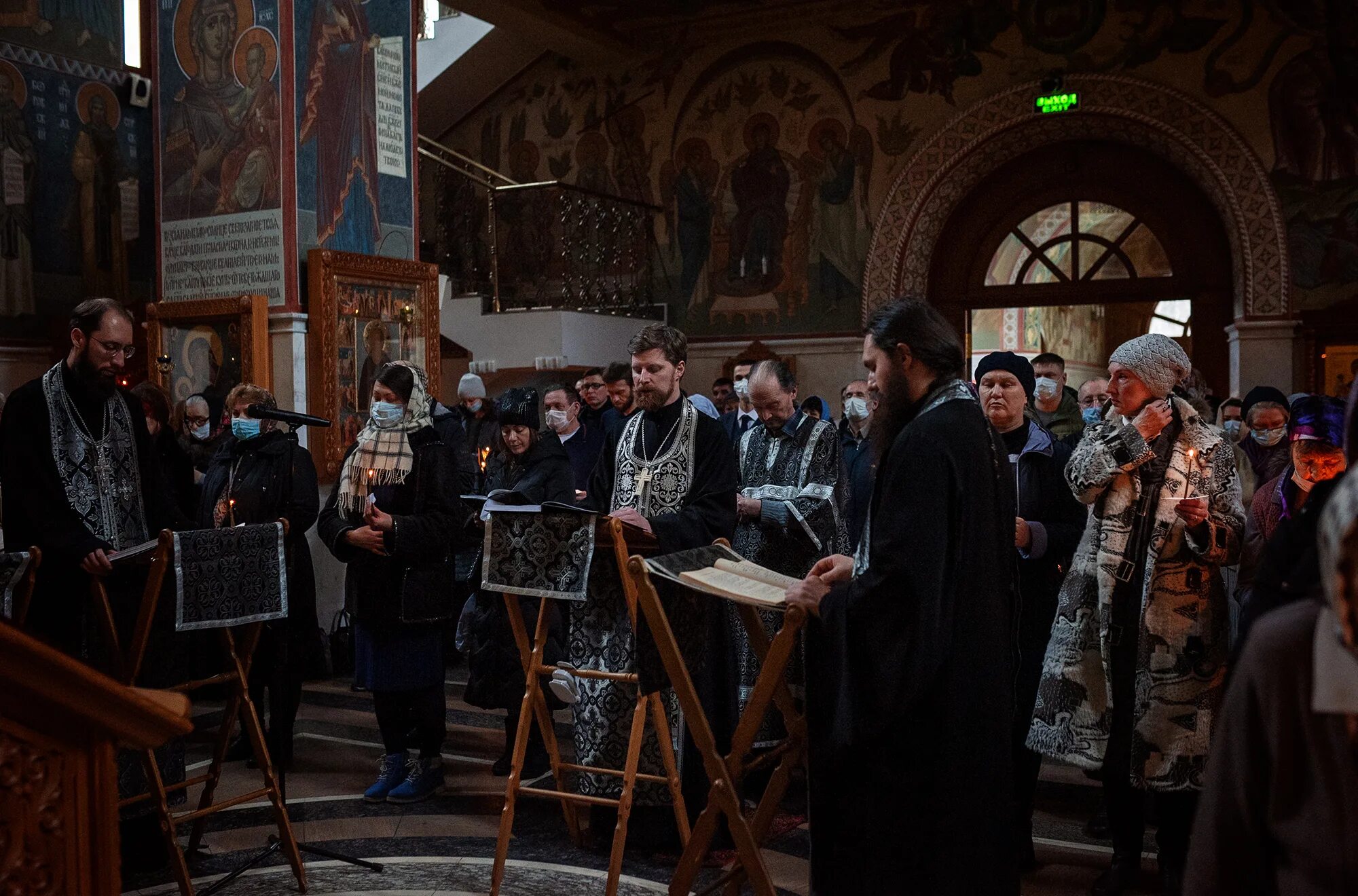 Канон преподобного андрея критского. Великий канон прп. Андрея Критского. Великий покаянный канон преподобного Андрея Критского. Канон Андрея Критского в храме. Чтение канона Андрея Критского.