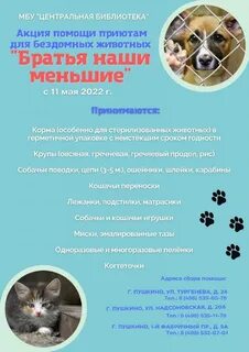 Подслушано пушкино