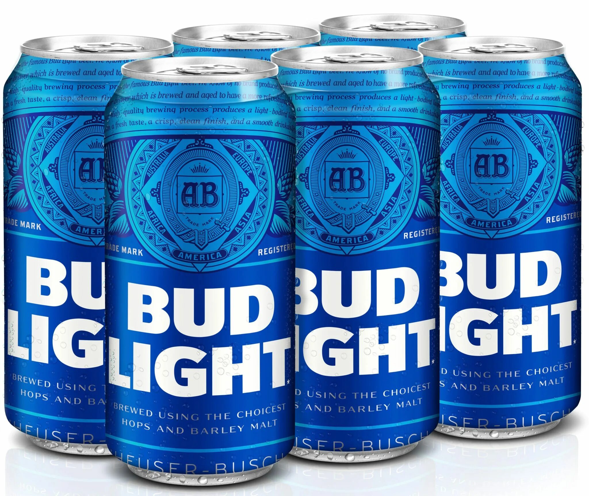 Bud Light пиво. БАД Лайт пиво. Пиво БАД Лайт светлое. БАД Лайт 0.5. Пиво bud light