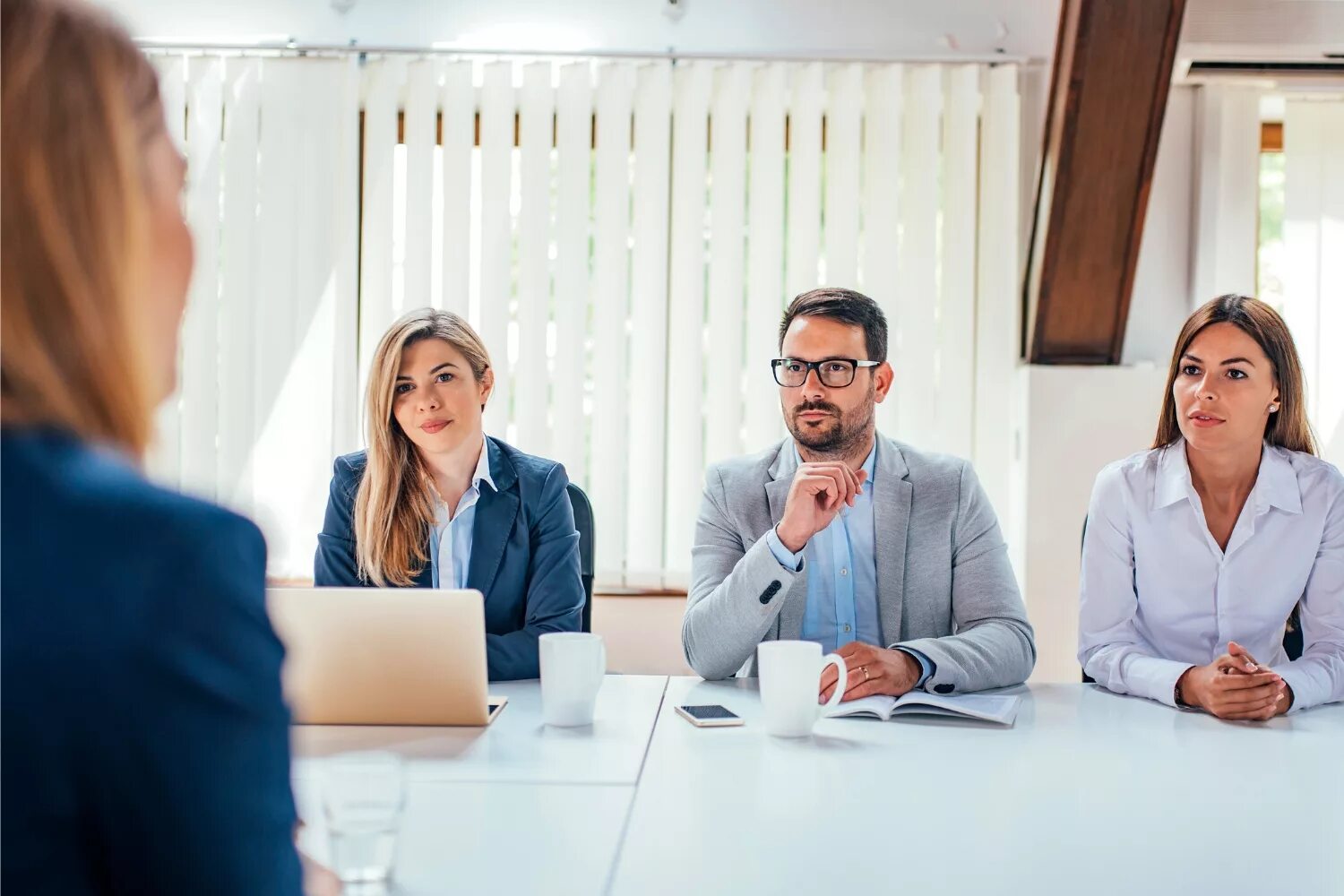 Найм сотрудников. Hr интервью. Интервью на работу. Hr интервью. Hr интервью.