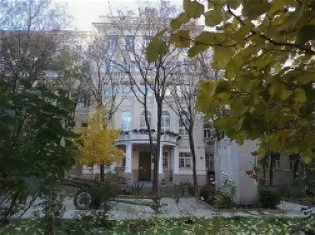 175 школа в самаре. Школа 175 адрес. Школа 175 самара футбольное поле. Школа 175 адрес. Московская школа номер 175.