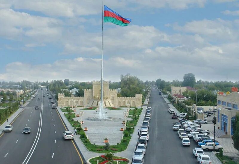 Berde hava. Город барда азербайджан. Berde hava. Барда азербайджан фото. Евлах город.