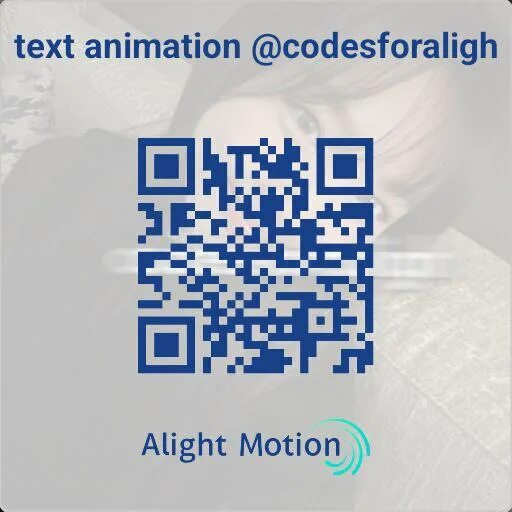Qr коды муз тв