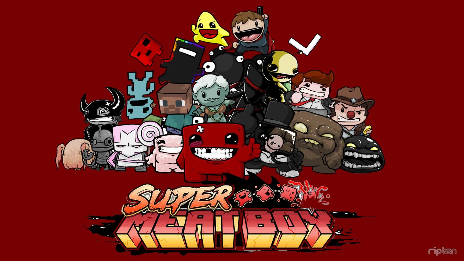 Super meat boy ps4. Мит бой игра. Super meat boy forever. Мясной парень (super meat boy). Мит бой игра.