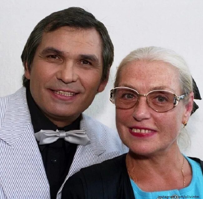 Бари Алибасов жена Шукшина. Бари Алибасов и Шукшина. Фото жены алибасова