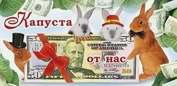 Новый дизайн упаковки для этикеток на пластиковые ведра "Овощной капитал"