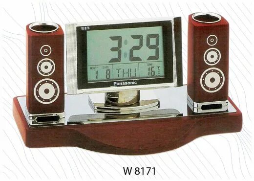 Электрические настольные часы snooze. Саунд часы. Прибор звук. Колонка редмонд. Itoma будильник.