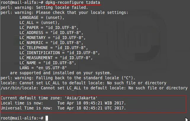 Имя для контроллера домена Ubuntu. Sudo Nano. Решение sudo misc configuration видео. Sudo dpkg-reconfigure Postfix почему не работает.