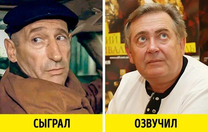 Якубович в брат 2. Куйбышев брат актер. Куйбышев брат 2 актер. Куйбышев брат 2. Куйбышев фамилия