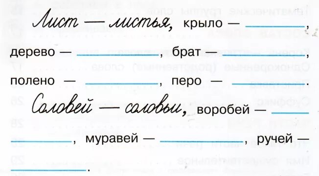 Тетради обозначить части слова. Задания по русскому языку 2 класс 1 четверть. Задания по рускамуязыку. Задания по русскому языку 1 класс. Русский язык 1 класс задания.