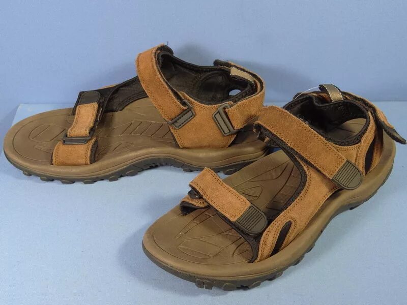 Скетчерс босоножки женские. Сандалии merrell детские. Мужские сандалии nh120 quechua. Сандали шейкерс. Сандалии фирмы скетчерс.