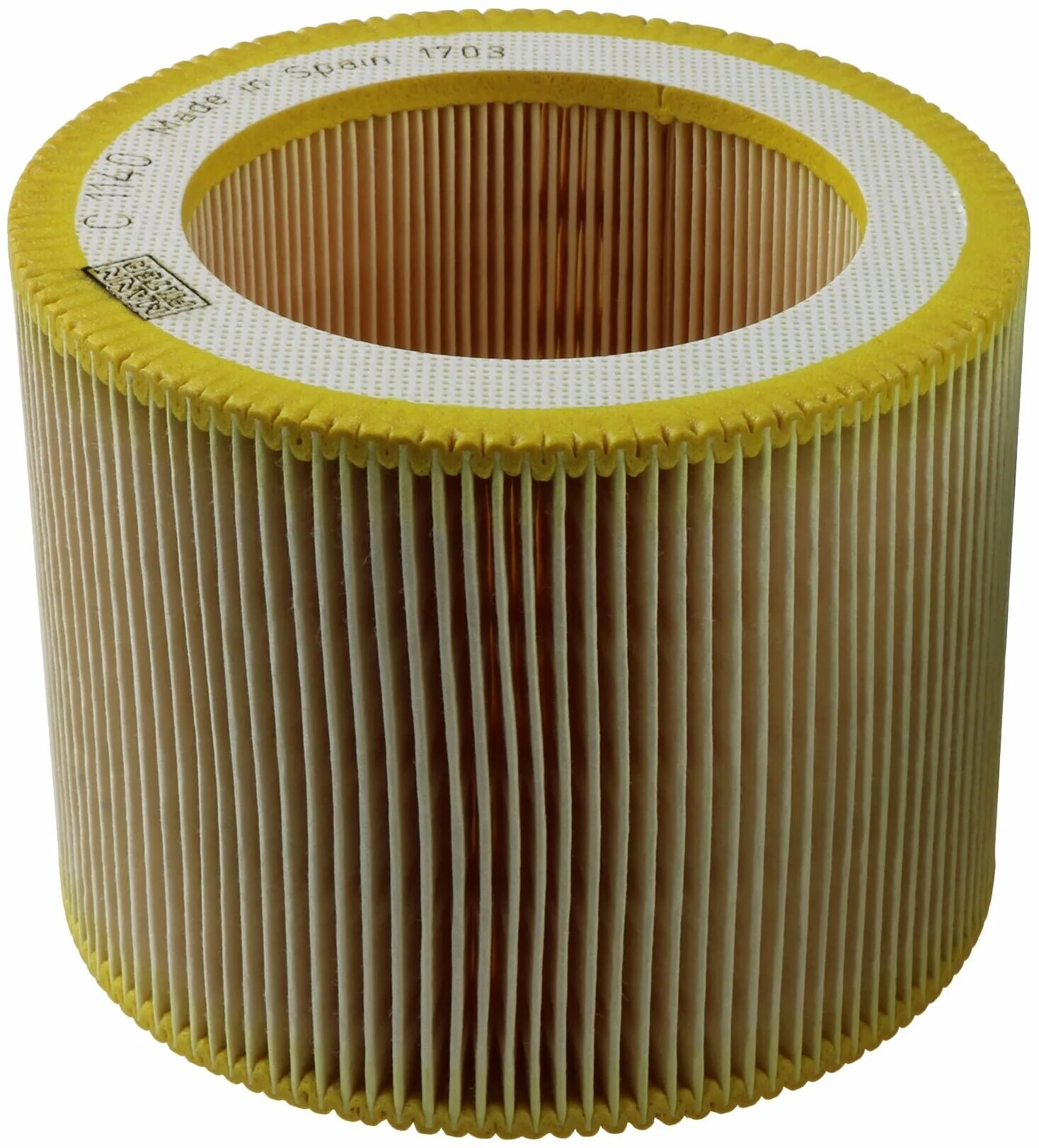 Mann filter воздушный фильтр. Фильтр воздушный Mann c1140. Mann-Filter c 1140. Фильтр воздушный для компрессора c1140. Цилиндрический фильтр MANNFILTER c301530.