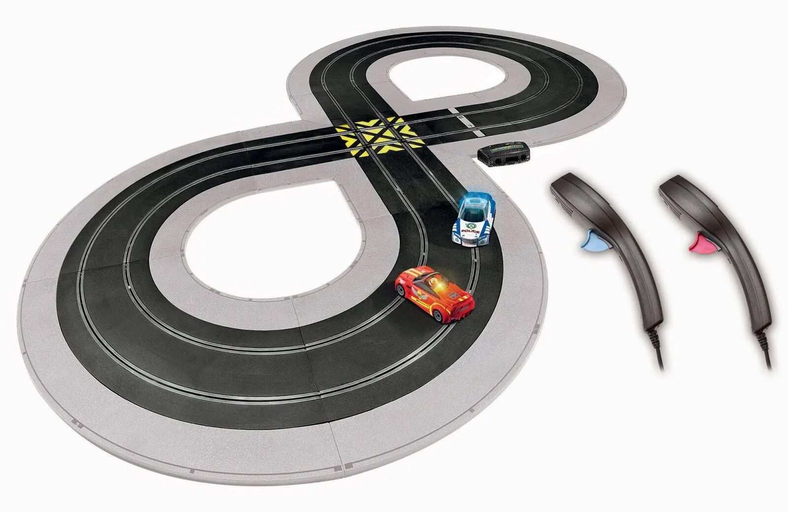 Включи трек пол. Scalextric. Scalextric сборка. Scalextric track. Scalextric счетчик кругов.