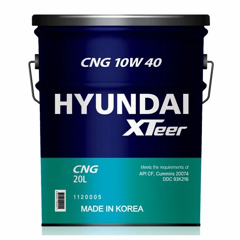 Hyundai xteer 10w 40. Моторное масло Хендай 15w40. Масло Хендай 15 40 20 л. XTEER 15/40.