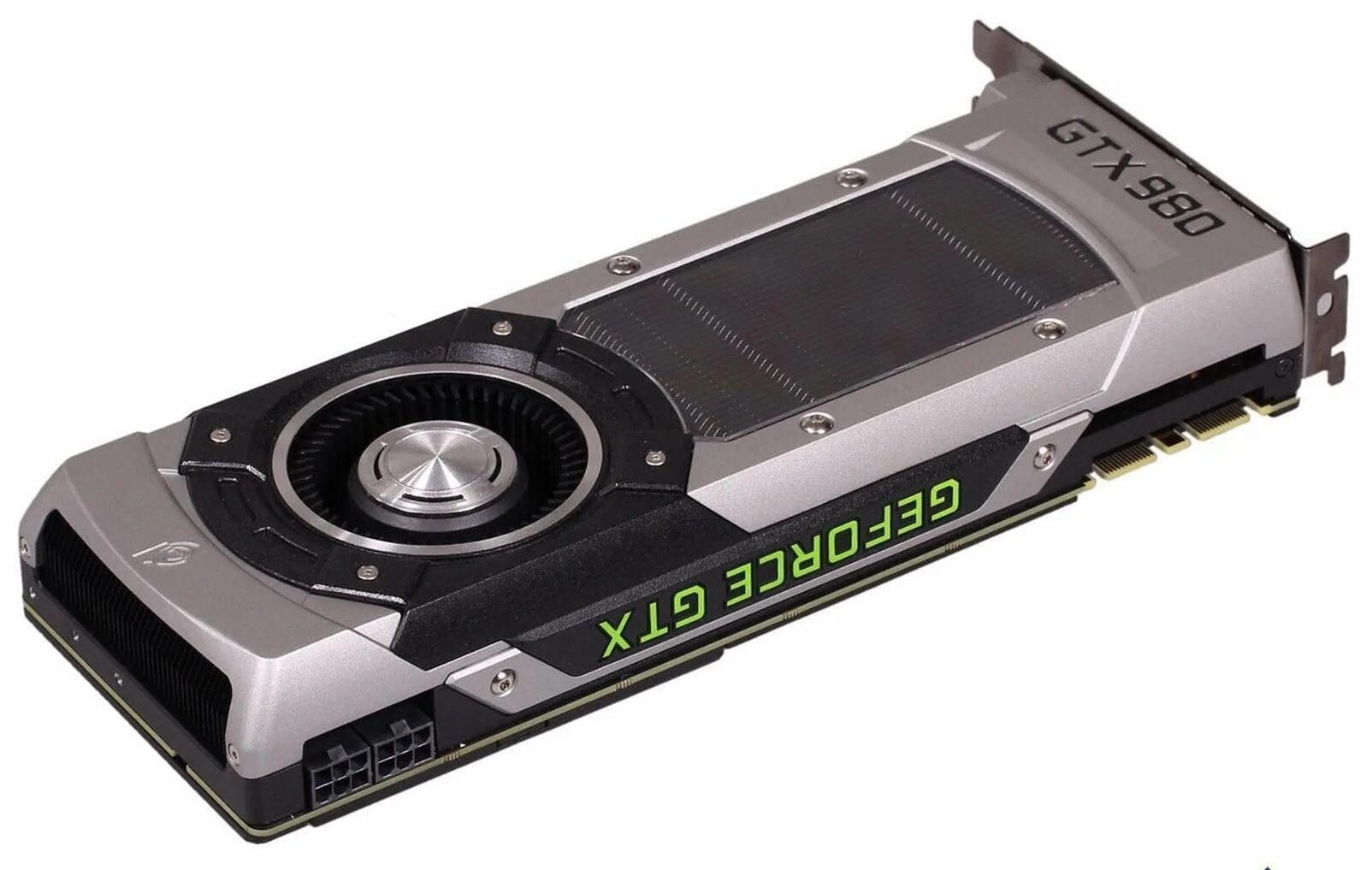 Видеокарты nvidia 980. Видеокарта nvidia geforce gtx 980. gtx 980 референс. gtx 980 reference msi. gtx 980 reference от nvidia.