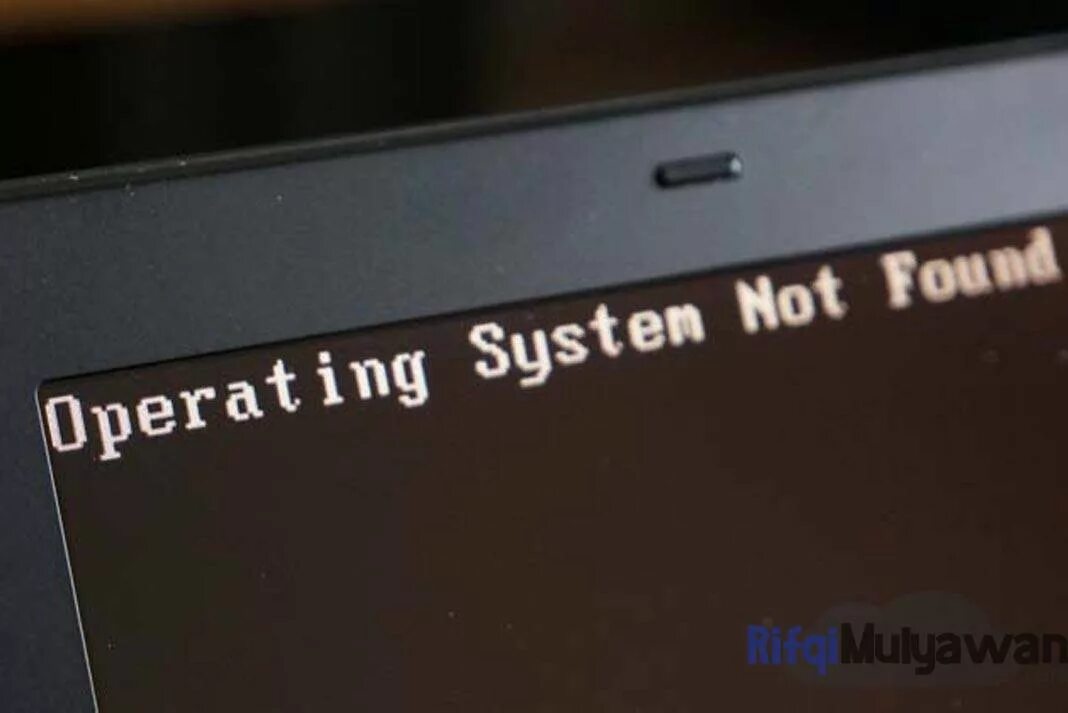 Отмена тройного тестирования памяти bios. System not found. Ноутбук sony operating system not found. Operating system not found sony vaio. Operating system not found на ноутбуке.