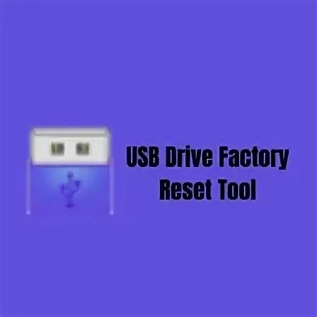 Factory driver