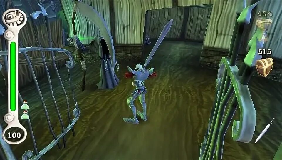 Medieval psp. Medievil resurrection псп. игра medievil resurrection. medievil resurrection psp. medievil resurrection прохождение.