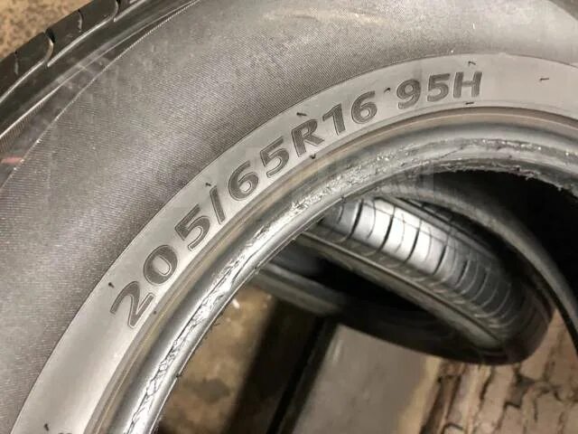 Kumho Solus sa01. Kumho Solus sa01 kh32. Kumho Solus sa01 Plus.