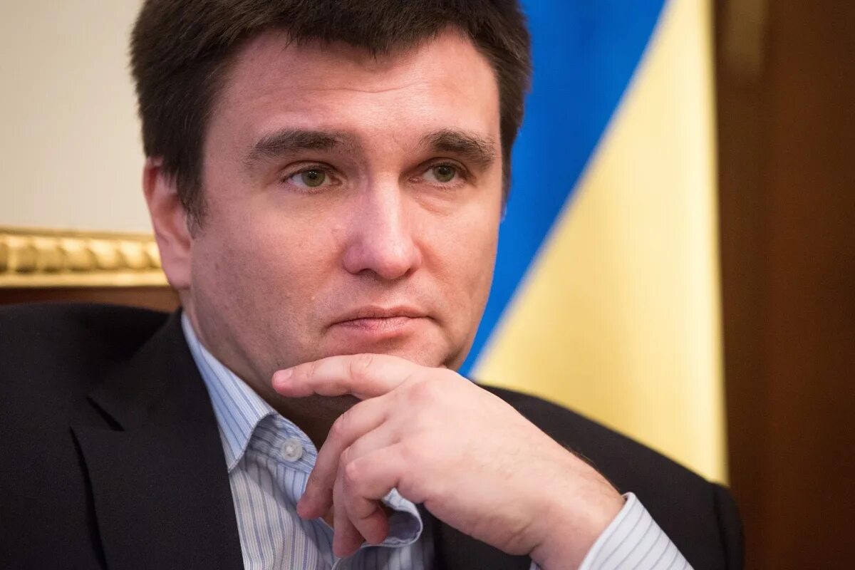 Климкин мид украины. Министр иностранных дел украины биография. Министр иностранных дел украины биография. Министр иностранных дел украины биография. Министр иностранных дел украины биография.