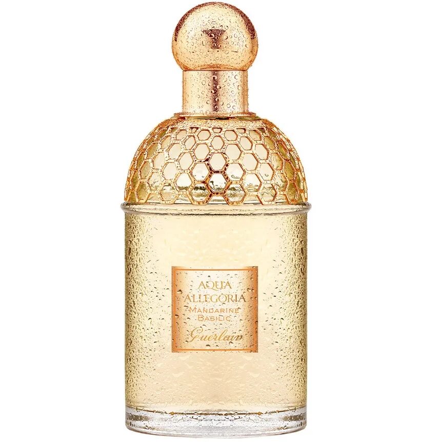 Герлен духи женские Аква аллегория. Guerlain Aqua Allegoria Tiare Mimosa. Guerlain Aqua Allegoria Mandarine basilic. Герлен духи Aqua Allegoria. Туалетная вода guerlain mandarine basilic