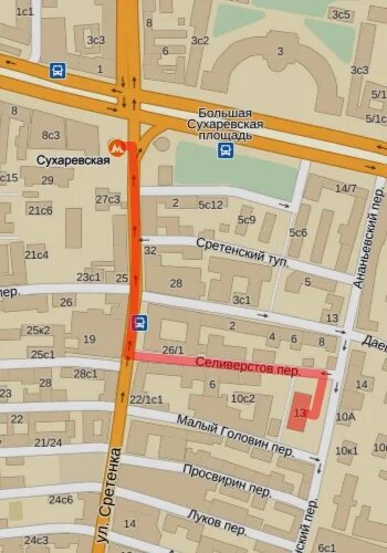 доехать до метро сухаревская. метро сухаревская на карте. поликлиника ру на сухаревской. метро сухаревская. метро сухаревская на карте.