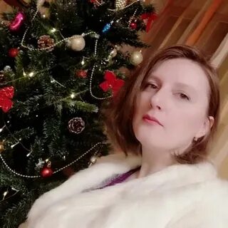 272 декабря
