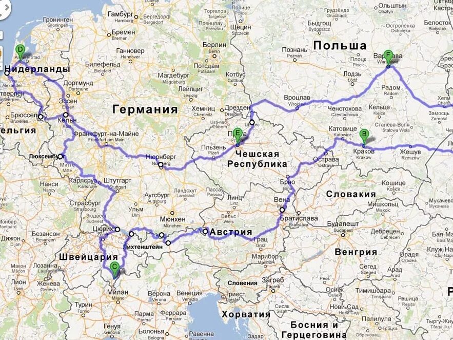 Венгрию германию польшу словакию. Чехия и словакия на карте. Прага и дрезден на карте. Румыния на карте европы. Карта дорог венгрии.