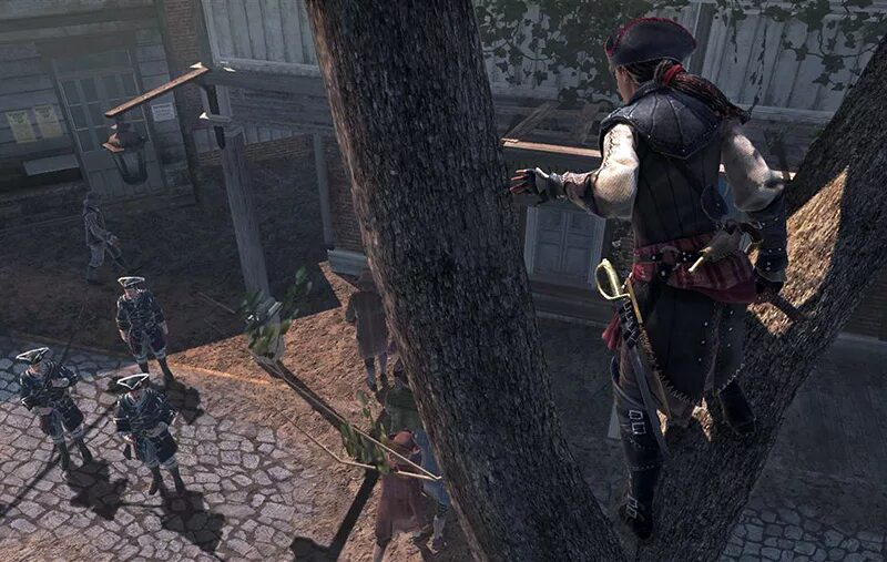 Игры на пк от которых невозможно оторваться. Assassins Creed 3 Liberation. PS Vita Assassins Creed 3. Assassin's Creed 3 Liberation PS Vita. Assassin’s Creed: Liberation ПК.