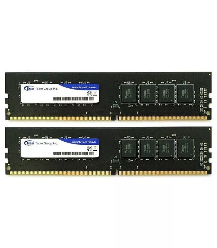 Ddr4 2 16gb. Оперативная память team group 2x4gb ddr4. оперативная память ddr4 4gb team elit. озу 16 гб ddr4. оперативную память team group inc ddr2.
