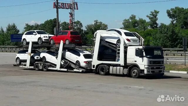 Тойота 300 автовоз. Автовоз услуги перевозка. Муку контейнер автовоз. Автовоз мерседес. Автовоз услуги перевозка.