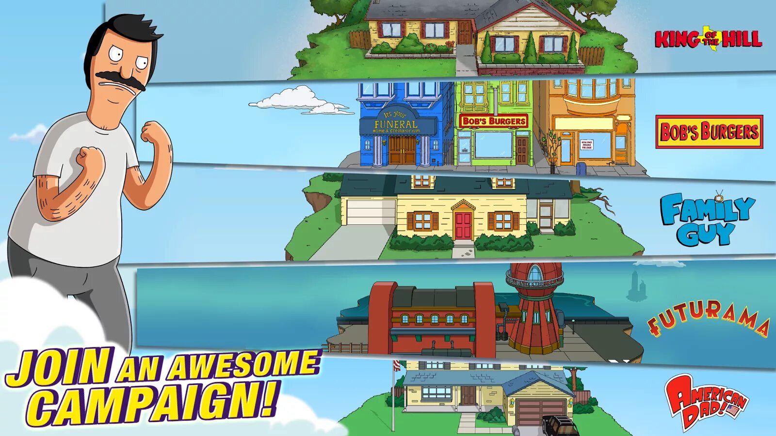 Animation throwdown. Throwdown игра. animation throwdown: tqfc. throwdown игра заставка. animation throwdown op combo.
