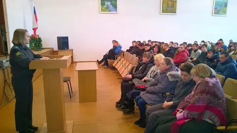 Сайт людиновского техникума