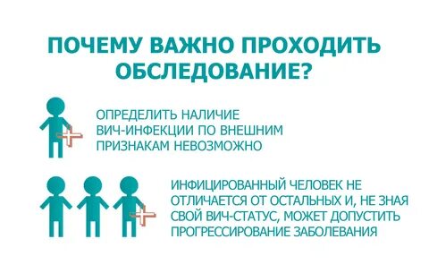 Могут ли инфекции пройти сами